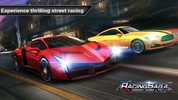 Racing Saga screenshot 8