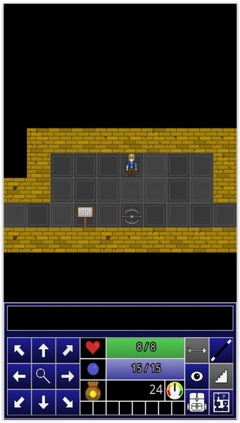DDDDD - Preview 7
