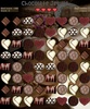 Chocolate Jewels screenshot 7