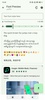 zFont 3 screenshot 6