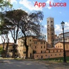 Lucca e dintorni screenshot 3
