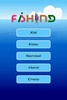 2 player fishing screenshot 6