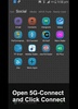 5G-Connect screenshot 6