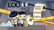 Loo Whiz v0.5 screenshot 3