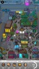 Find it Out! Hidden Objects screenshot 7