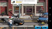 SWAT Terrorist Shooter screenshot 7