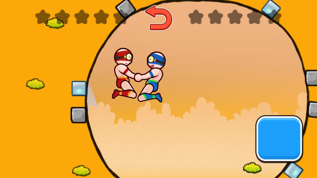 Wrestle Funny - 2020 wrestle games free funny - Preview 11