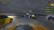 Extreme Car Crash screenshot 1