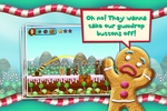 Gingerbread Wars screenshot 12