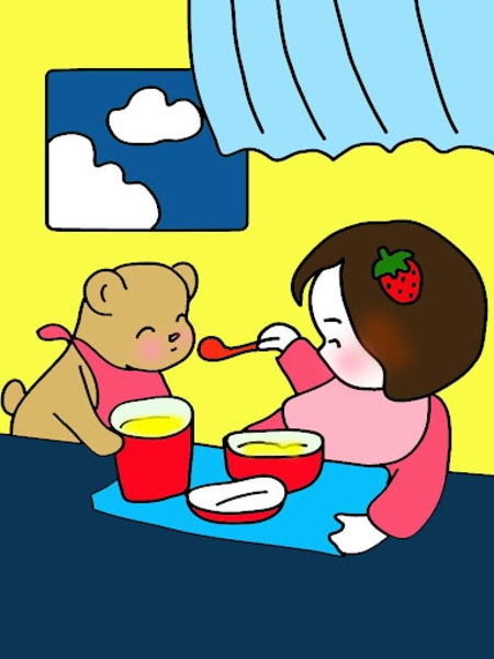 Pet - Preview 6