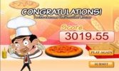 Pizza Maker screenshot 4