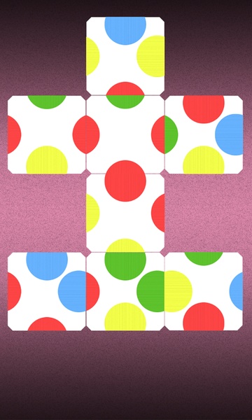 TileMap - Preview 9