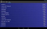 Wifi Fixer screenshot 1
