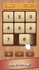 Number Blocks! - Number Puzzle Game. screenshot 8