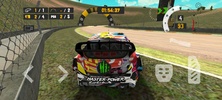 Rallycross Track Racing screenshot 5