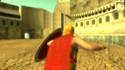 Gladiator Mania screenshot 7