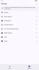 Hiddify for Android - Download the APK from Uptodown