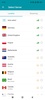 Thunder VPN screenshot 7