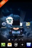 MXHome Theme Batboy Free screenshot 4