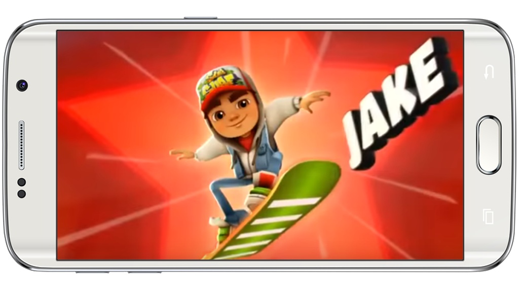 Guide For Subway Surfers 2018 for Android - Download the APK from Uptodown