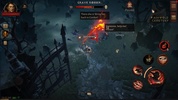 Diablo Immortal screenshot 6