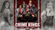 Crime Kings: mafia city screenshot 7