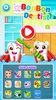 Dentist games screenshot 1