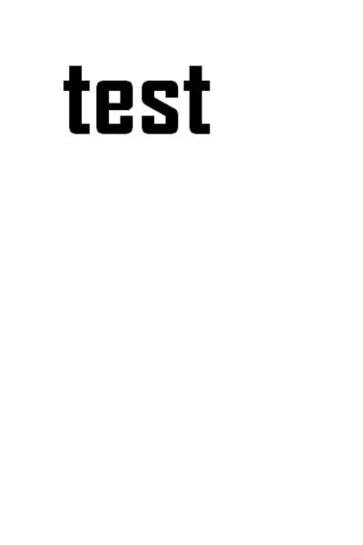 TabletInfo - Preview 2