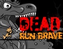 Dead Run:Brave screenshot 2