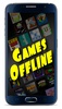 Offline Games V1 screenshot 2