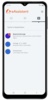 eAssistent screenshot 10