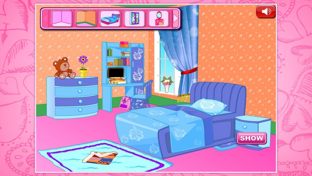 Top Designers New Bedroom - Preview 6