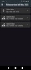 Live Myanmar Currency screenshot 5