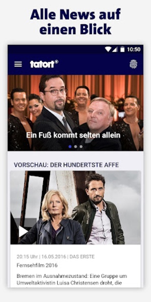 Tatort - Preview 5