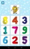 Kids Puzzles screenshot 2