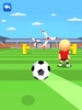 Soccer Master-Fast Dash screenshot 4