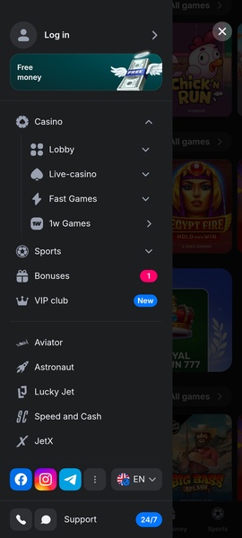 https://1wins.com.es/