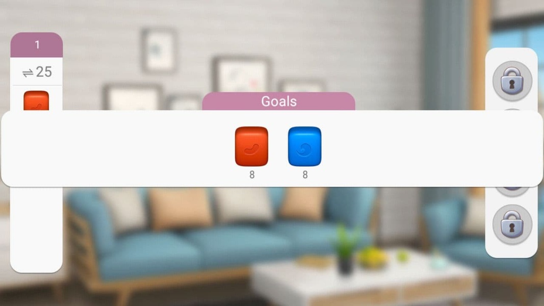 Fashion Challenge - Preview 6