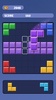 Block Puzzle - Blast Game screenshot 5