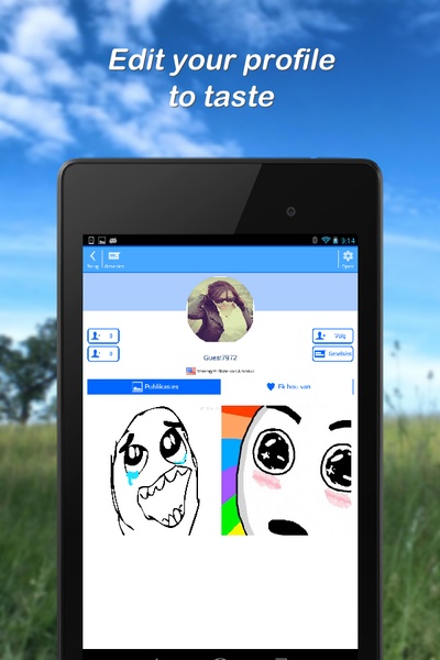 Memes Images - Preview 3