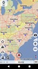 bGEO GPS Navigation screenshot 5