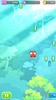 Mega Jump Infinite screenshot 2
