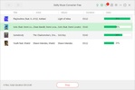 Sidify Music Converter Free screenshot 1