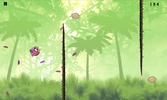 Line Birds screenshot 4