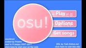 osu!droid screenshot 4