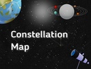 Constellation Map screenshot 1