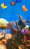 Aquarium screenshot 4