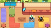 My Pet Shop screenshot 3