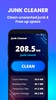 Phone Cleaner - Boost Mobile screenshot 4