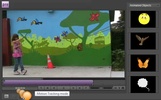 Adobe Premiere Elements screenshot 4